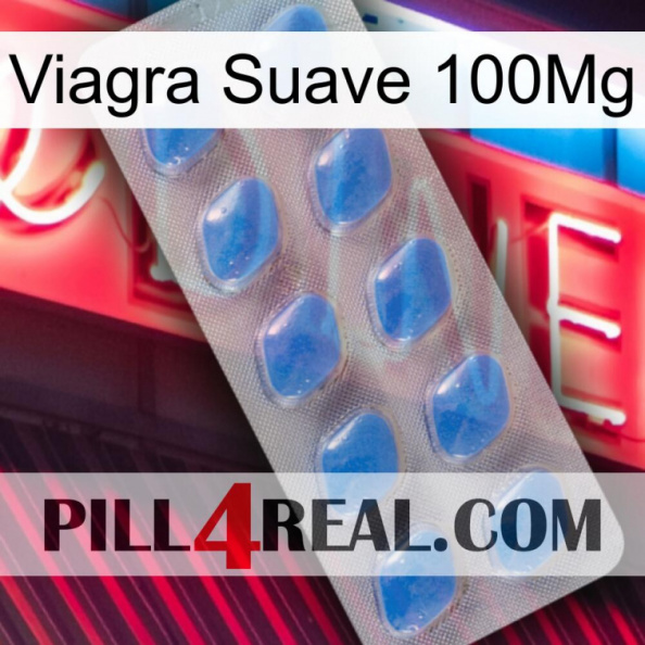 Viagra Soft 100Mg 22.jpg